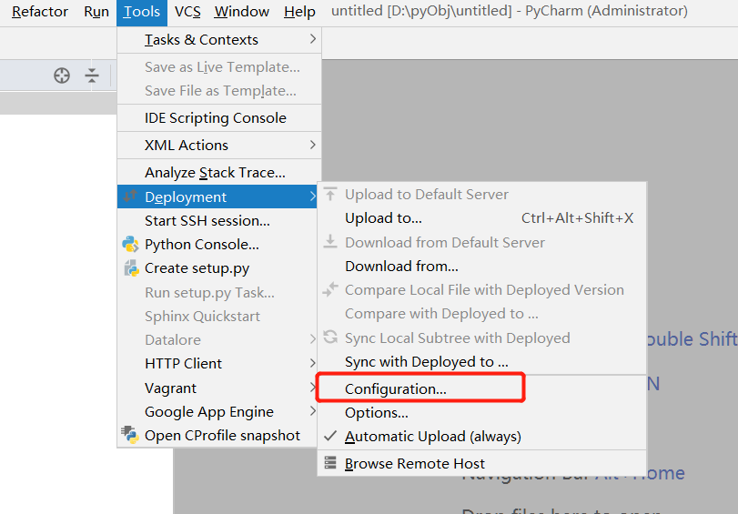 image-20210415180326859